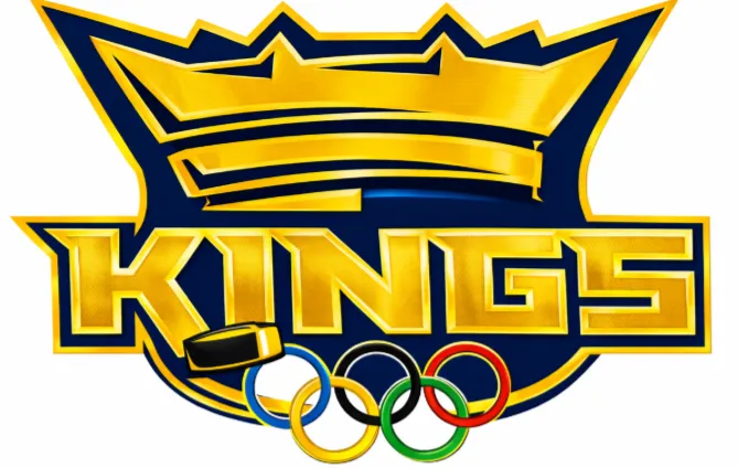 Kings_Logo_Olympics.png
