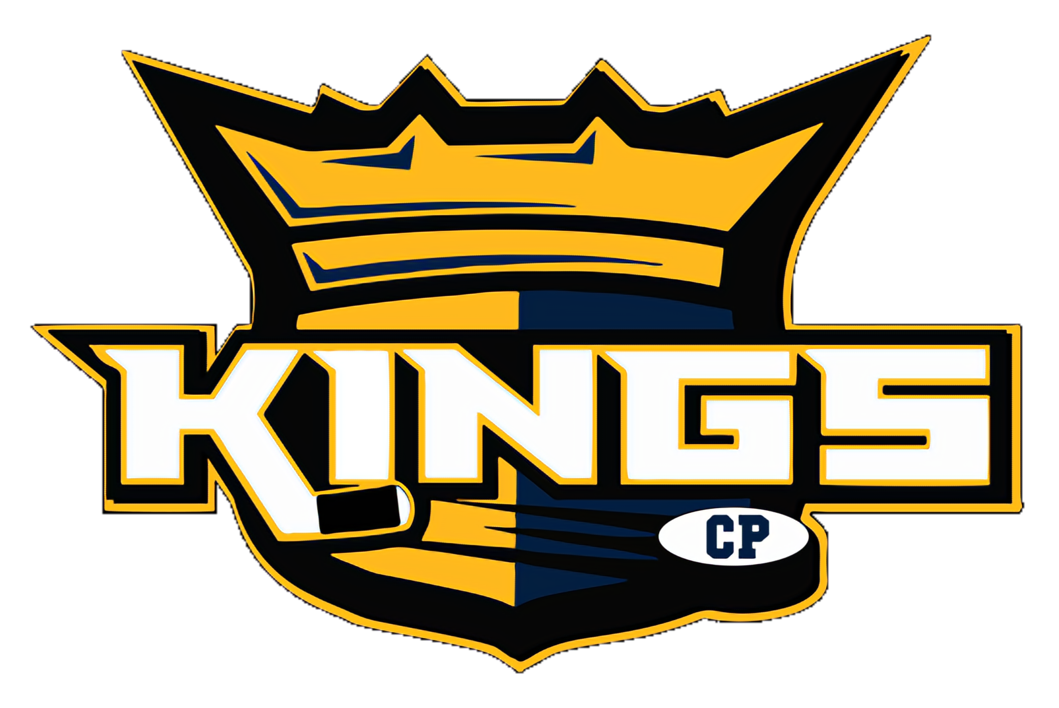 U13 > Division B > U13 B3 > Roster (Carleton Place Minor Hockey ...