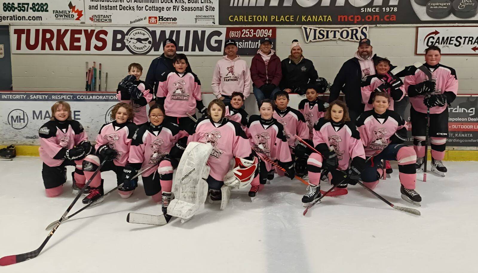 Kanata_Pink_Panthers.jpeg