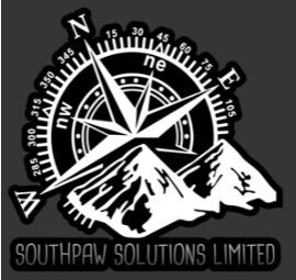 Southpaw Solutions Limited