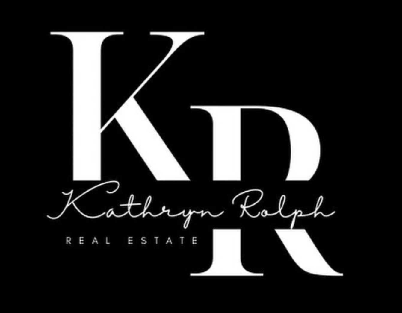 Kathryn Rolph Real Estate