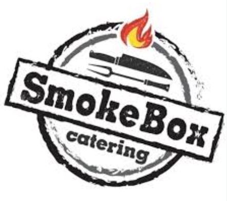 Smoke Box Catering