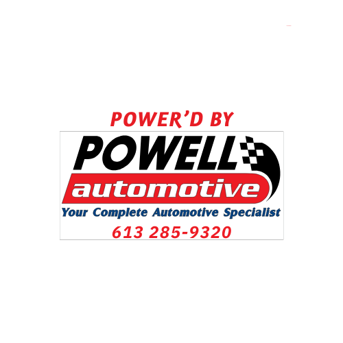 Powell Automotive