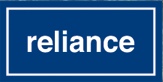 Reliance Construction Group