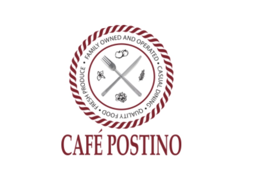 Cafe Postino