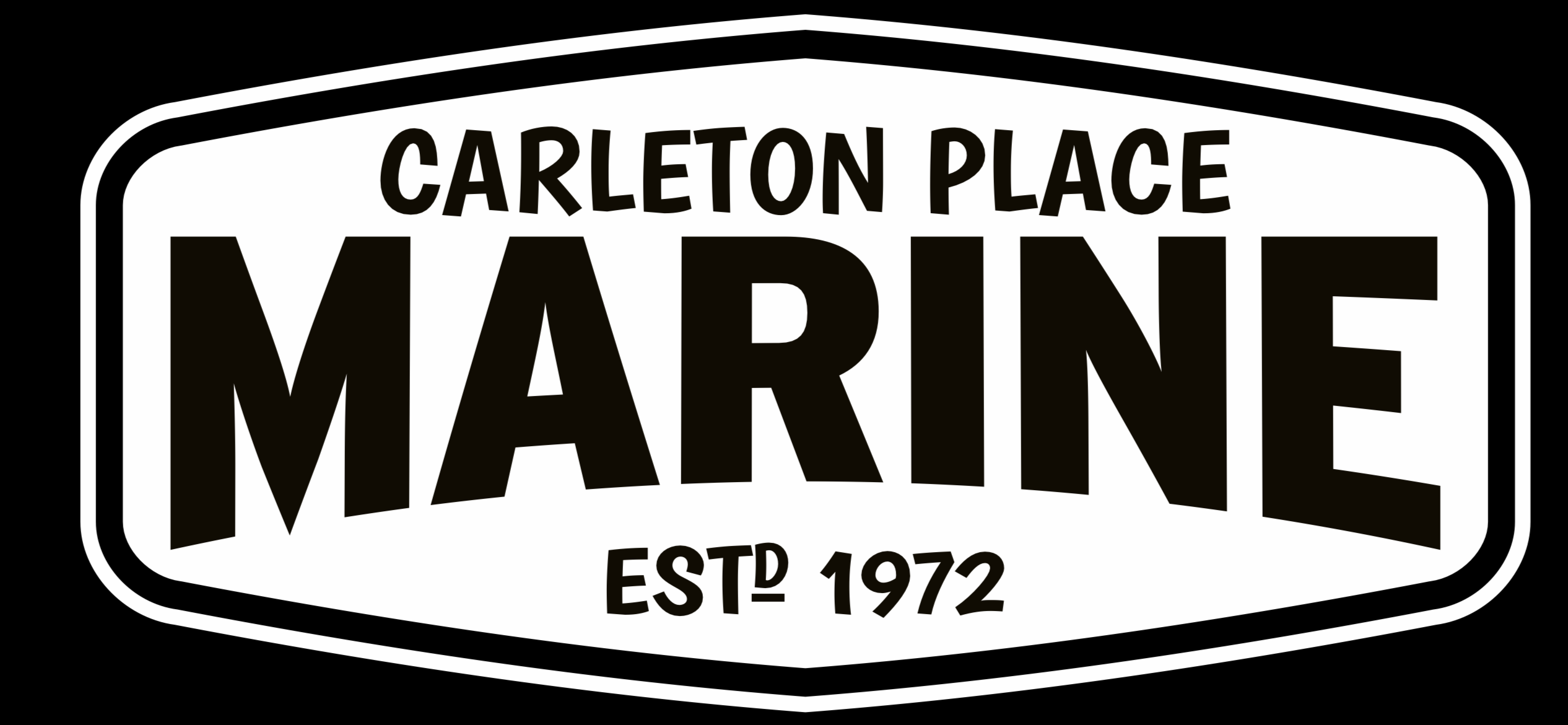 Carleton Place Marine